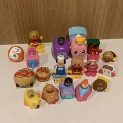 Item thumbnail for item d4f38807-3218-429a-a191-0a03f0fc96a2