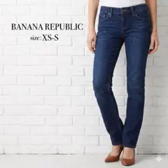 Item thumbnail for item 769e804e-7ffd-4051-a5e3-e1efe5a8fa56