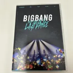 BIGBANG/BIGBANG JAPAN DOME TOUR 2017-LA…