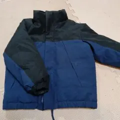 Item thumbnail for item 9959d21b-a12f-4dd1-b966-c195e3e3bb62