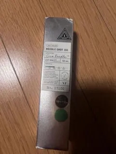 REEDLE SHOT 300 50mL