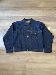 Levi's 506XX LVC 1st サイズ42 TYPE1 リーバイス