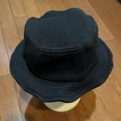 crepuscule(クレプスキュール) pork pie hatのサムネイル