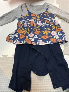 Item thumbnail for item cbea65e5-b2bf-4474-bdfa-ee830dac41bd