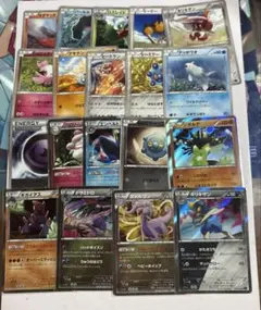 2026年最新】ポケモンカードxyの人気アイテム - メルカリ