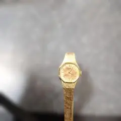 SEIKO　レディース腕時計のサムネイル