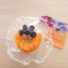 taonini タオニニ ドーナツ スクイーズ もも ブラインドボックス | Mercari