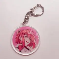 Kurumi様 リクエスト 2点 まとめ商品