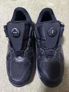 WINJOB CP229 BOA ※箱無し