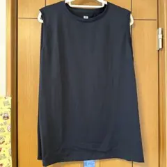 Item thumbnail for item f94b0b9f-57fe-48b3-b86e-9048252c070e