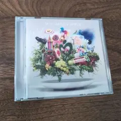 Mrs. GREEN APPLE ミセス アルバム　ベスト 『10』 通常盤