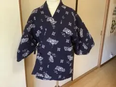 Item thumbnail for item 6de9ca75-0db6-47f0-a205-540f505698c1