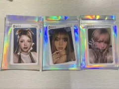 メルカリ