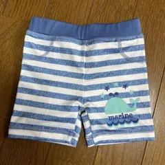 Item thumbnail for item 12806d96-fdb1-4cbe-8cac-69a079eb1f7e