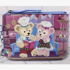 みたらし団子様 リクエスト 3点 まとめ商品