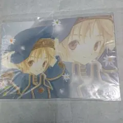 2026年最新】K-BOOKSの人気アイテム - メルカリ