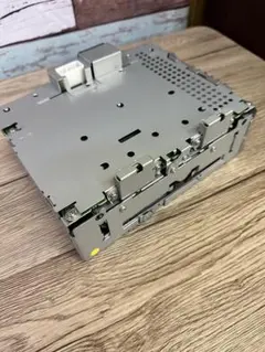 V36スカイライン エンジン コンピュータ MEC106-050 D2 9Z11 - メルカリ