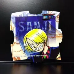 HUNTER×HUNTER カードダスマスターズ 初版 No.14 ゴン&キルア - メルカリ
