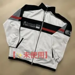 champion チャンピオン　ヴィンテージ　トラックジャケット　メンズ