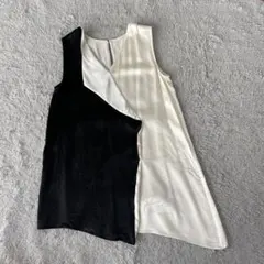 トゥモローランド DES PRES ワンピースのサムネイル