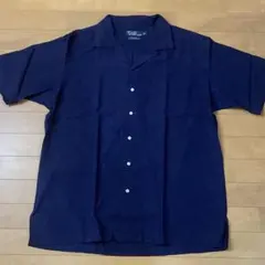 2026年最新】RALPH lauren caldwell ネイビーの人気アイテム