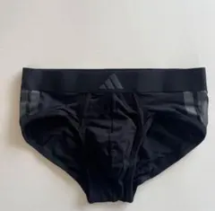 GY007様 リクエスト 4点 まとめ商品