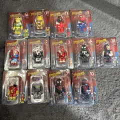 Item thumbnail for item 44c94a67-3d84-412f-931c-9f5dafd1a742