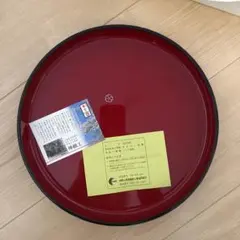 2025年最新】樺細工 盆の人気アイテム - メルカリ