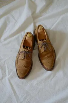 新品】24cmTricker
