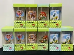 Item thumbnail for item 767ffc3d-3ad3-4535-b8e4-b4dc71d3307a