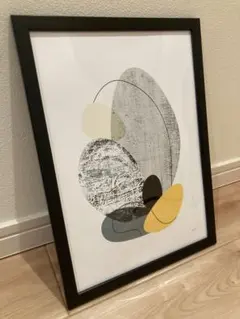 アートポスター フォトフレーム