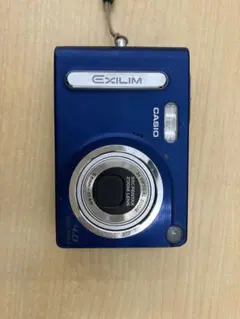 2026年最新】casio exilim ex-z4の人気アイテム - メルカリ