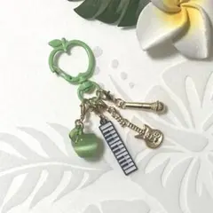 ぷぷぷー♪様 リクエスト 3点 まとめ商品