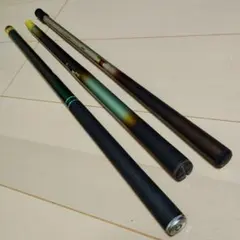 2026年最新】ダイワ 早霧の人気アイテム - メルカリ