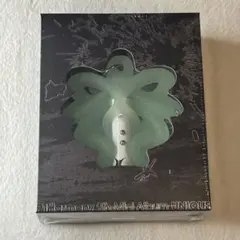 p1harmony unique light keyring ジウン 新品未開封 - メルカリ