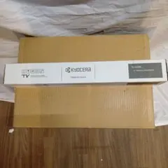 KYOCERA TK-7311 トナーカートリッジ ブラック 未使用品 - メルカリ
