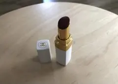 ルージュ　ココ　ボーム　924