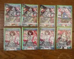 2025年最新】ユニオンアリーナ シャングリラフロンティア srの