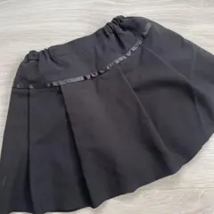 Item thumbnail for item ebc2f716-e56c-487c-bfe9-6fe9b1ccb2a0