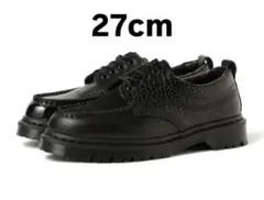 Item thumbnail for item 73cf7018-c7c9-4859-b8b6-4c387a1765f0