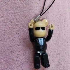 Item thumbnail for item 3e6fa21a-cbf5-4462-a068-818ed9330f56