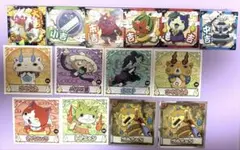 2026年最新】ジバニャンシールの人気アイテム - メルカリ