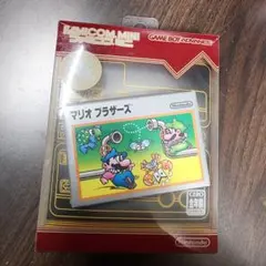 Item thumbnail for item e2812c02-5bf5-4d40-8ec0-c23e57204582