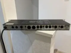 2026年最新】sansamp psa-1の人気アイテム - メルカリ