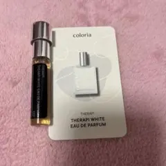 4ml】CLEAN クリーン リザーブ ラディアントネクター オードパルファム
