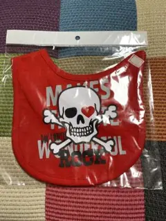 Item thumbnail for item fdf12207-6c41-40fd-a1fe-3a30e33980df