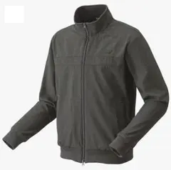 Item thumbnail for item 409ebdf6-4419-43ab-b912-64c5916600de