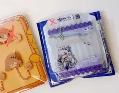 スカーク　原神FES まとめのサムネイル