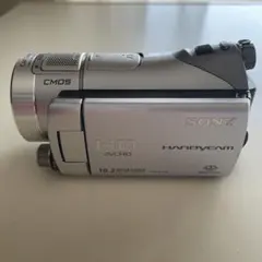 2026年最新】SONY HDR-CX12の人気アイテム - メルカリ