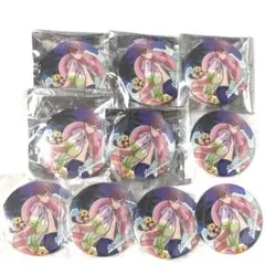 2026年最新】浦島坂田船 toni9ht 缶バッジの人気アイテム - メルカリ